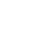 dc-icon