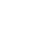 dc-icon