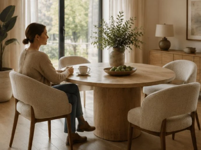 dining-chairs