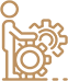Product Innovation & Development